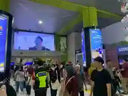 Iren Siap Bekerja Lagi Setelah Mudik: Yang Penting Sudah Berbagi Opor dengan Orang Tua